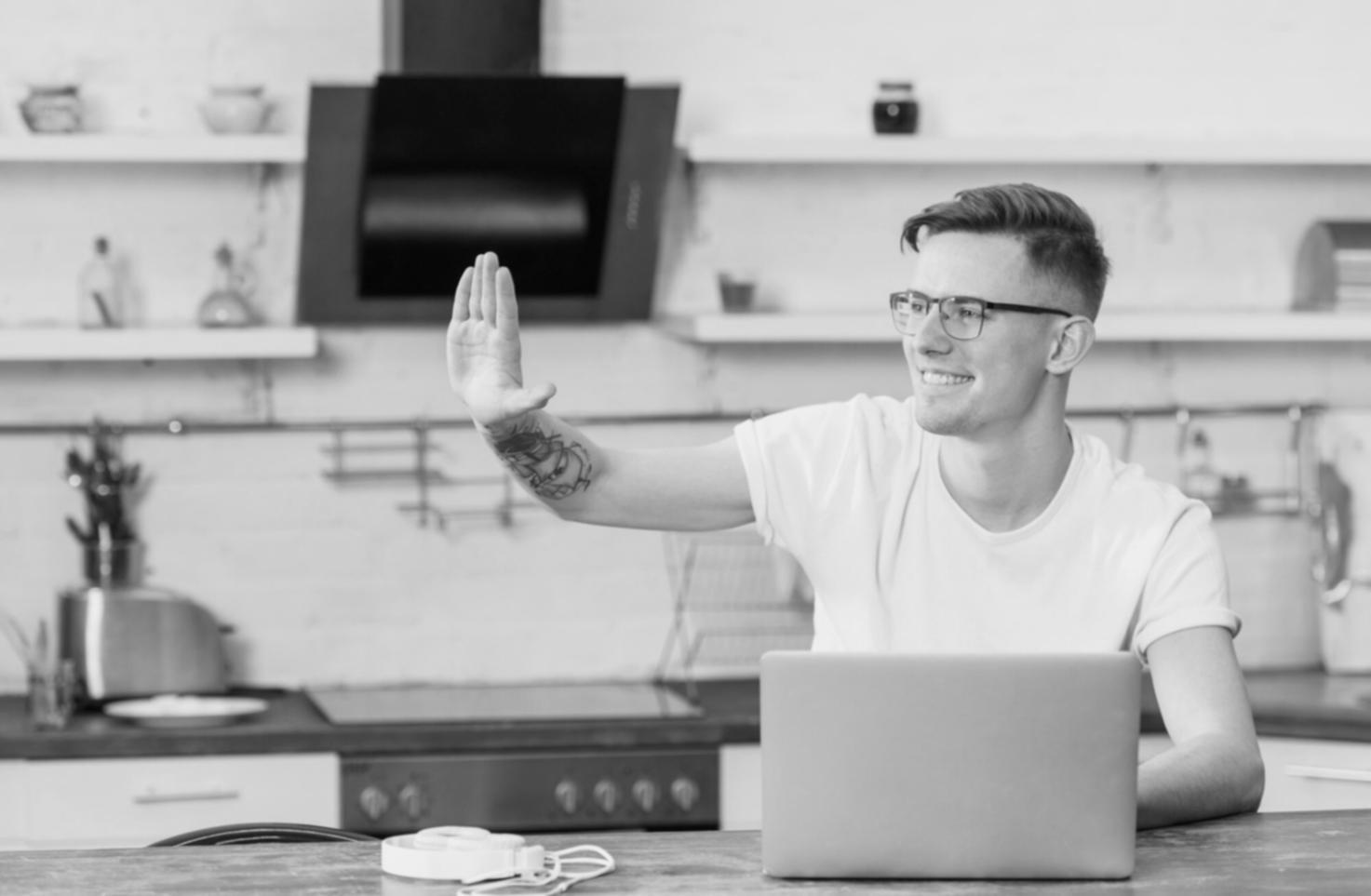 Praktische Budgetierung in Gruppensitzungen