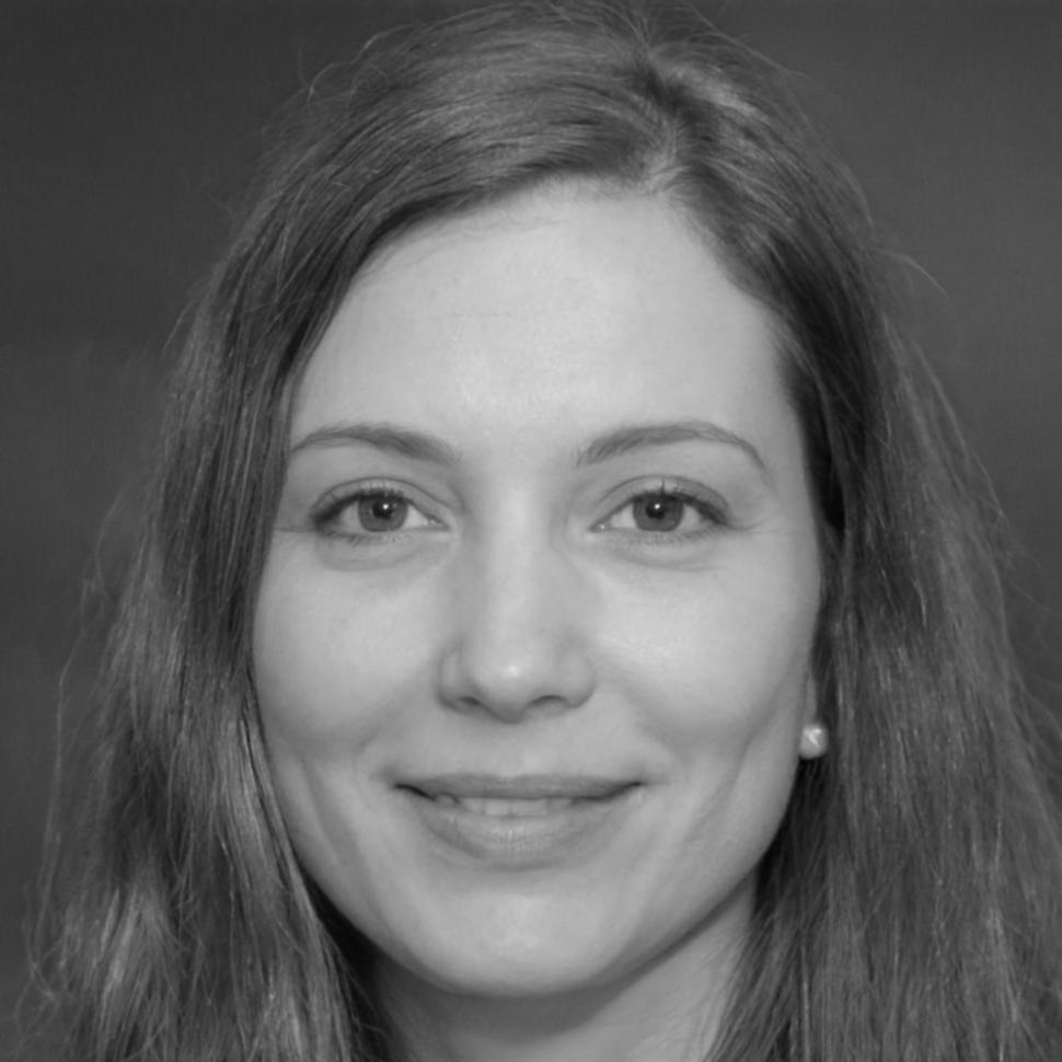 Testimonial von Teilnehmerin